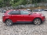 2FMPK4J9XGB****** Usados 2016 Ford Edge en Estado de Pennsylvania