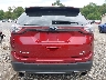2FMPK4J9XGB****** Destrozados 2016 Ford Edge