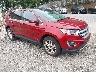 2FMPK4J9XGB****** Salvamento y Destrozados 2016 Ford Edge en Pittsburgh North