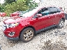 2FMPK4J9XGB****** Usados y Reparables 2016 Ford Edge en Pittsburgh North