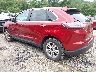 2FMPK4J9XGB****** Salvamento y Reparables 2016 Ford Edge en Pittsburgh North