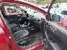 2FMPK4J9XGB****** Usados y Reparables 2016 Ford Edge en Estado de Pennsylvania