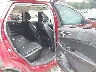 2FMPK4J9XGB****** Destrozados 2016 Ford Edge en Pittsburgh North