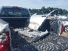 1D7HU16N38J****** Wrecked 2008 Dodge Ram 1500 in Massachusetts State