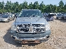 1D7HU16N38J****** Used 2008 Dodge Ram 1500 in Massachusetts State
