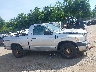 1D7HU16N38J****** Repairable 2008 Dodge Ram 1500 in Massachusetts State