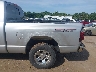 1D7HU16N38J****** Salvage 2008 Dodge Ram 1500