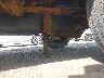 1D7HU16N38J****** Wrecked 2008 Dodge Ram 1500