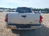 1D7HU16N38J****** Used 2008 Dodge Ram 1500