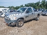 1D7HU16N38J****** Used and Repairable 2008 Dodge Ram 1500 in Templeton