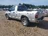 1D7HU16N38J****** Salvage and Repairable 2008 Dodge Ram 1500 in Templeton