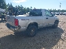 1D7HU16N38J****** Salvage and Wrecked 2008 Dodge Ram 1500 in Massachusetts State