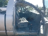 1D7HU16N38J****** Used and Repairable 2008 Dodge Ram 1500 in Massachusetts State