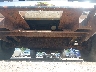 1D7HU16N38J****** Salvage and Repairable 2008 Dodge Ram 1500 in Massachusetts State