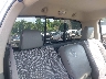 1D7HU16N38J****** Wrecked 2008 Dodge Ram 1500 in Templeton