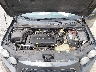 1G1JC6SG1G4****** Reparables 2016 Chevrolet Sonic en Southern New Jersey