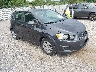 1G1JC6SG1G4****** Salvamento y Destrozados 2016 Chevrolet Sonic en Southern New Jersey