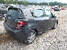 1G1JC6SG1G4****** Salvamento y Destrozados 2016 Chevrolet Sonic en Estado de Nueva Jersey