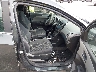 1G1JC6SG1G4****** Usados y Reparables 2016 Chevrolet Sonic en Estado de Nueva Jersey