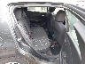1G1JC6SG1G4****** Destrozados 2016 Chevrolet Sonic en Southern New Jersey
