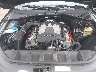 WA1LGAFE8ED****** Reparables 2014 Audi Q7 en Sayreville