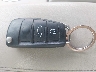 WA1LGAFE8ED****** Salvamento 2014 Audi Q7 en Estado de Nueva Jersey