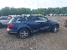 WA1LGAFE8ED****** Destrozados 2014 Audi Q7 en Estado de Nueva Jersey