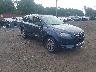 WA1LGAFE8ED****** Salvamento y Destrozados 2014 Audi Q7 en Sayreville