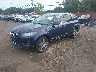 WA1LGAFE8ED****** Usados y Reparables 2014 Audi Q7 en Sayreville