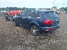 WA1LGAFE8ED****** Salvamento y Reparables 2014 Audi Q7 en Sayreville