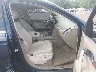 WA1LGAFE8ED****** Usados y Reparables 2014 Audi Q7 en Estado de Nueva Jersey