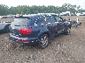 WA1LGAFE8ED****** Salvamento y Reparables 2014 Audi Q7 en Estado de Nueva Jersey