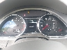 WA1LGAFE8ED****** Salvamento 2014 Audi Q7 en Sayreville