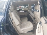 WA1LGAFE8ED****** Destrozados 2014 Audi Q7 en Sayreville