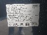 WA1LGAFE8ED****** Usados 2014 Audi Q7 en Sayreville