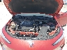 KL47LAE27RB****** Reparables 2024 Buick Envista en Abilene