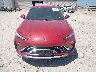 KL47LAE27RB****** Destrozados 2024 Buick Envista en Estado de Texas