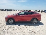 KL47LAE27RB****** Reparables 2024 Buick Envista en Estado de Texas