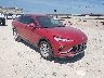KL47LAE27RB****** Salvamento y Destrozados 2024 Buick Envista en Abilene