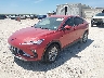 KL47LAE27RB****** Usados y Reparables 2024 Buick Envista en Abilene