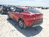 KL47LAE27RB****** Salvamento y Reparables 2024 Buick Envista en Abilene