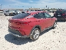 KL47LAE27RB****** Salvamento y Destrozados 2024 Buick Envista en Estado de Texas
