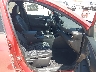 KL47LAE27RB****** Usados y Reparables 2024 Buick Envista en Estado de Texas
