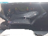 KL47LAE27RB****** Salvamento 2024 Buick Envista en Abilene