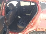 KL47LAE27RB****** Destrozados 2024 Buick Envista en Abilene