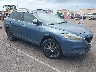 JM3TB2DV0E0****** Salvamento y Destrozados 2014 Mazda CX-9 en Honolulu
