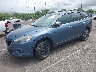 JM3TB2DV0E0****** Usados y Reparables 2014 Mazda CX-9 en Honolulu