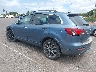 JM3TB2DV0E0****** Salvamento y Reparables 2014 Mazda CX-9 en Honolulu