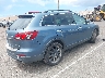 JM3TB2DV0E0****** Salvamento y Destrozados 2014 Mazda CX-9 en Estado de Hawaii