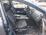 JM3TB2DV0E0****** Usados y Reparables 2014 Mazda CX-9 en Estado de Hawaii
